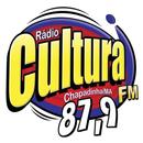 Rádio Cultura FM de Chapadinha APK