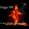 Rádio Fogo FM APK
