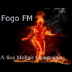 Rádio Fogo FM