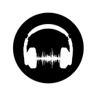 Rádio Fluxo icône
