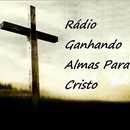 Ganhando Almas para Cristo APK