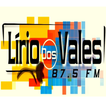 Rádio Lírio dos Vales FM