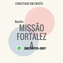 Rádio Missão Fortaleza APK