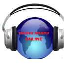 Rádio Muro Online APK