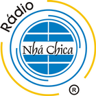 Rádio Nhá Chica アイコン