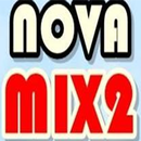 Rádio Nova Mix 2 FM APK