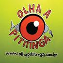 Rádio Olha a Pititinga APK