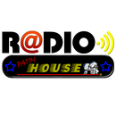 Rádio Patin House APK