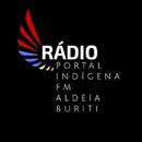 Rádio Portal Indígena APK