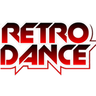 Rádio Retrô Dance ikona