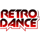 Rádio Retrô Dance APK