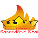 Rádio Sacerdócio Real APK