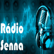 Rádio Senna Web