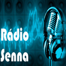 Rádio Senna Web APK