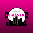 Rádio Estação Romântica APK