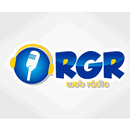RGR Web Rádio APK