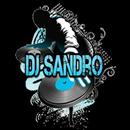 Web Rádio Top 10 APK
