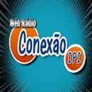 Web Rádio Conexão IPI APK