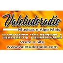 Valetudoradio APK