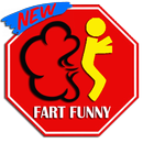 Fart Fart engraçado APK