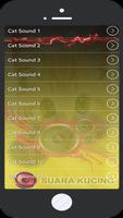 Suara Kucing Pengusir Tikus screenshot 1