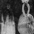 Ghost Sound mp3