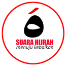 Radio Suara Hijrah APK