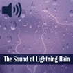 Relax Light Rain Sound
