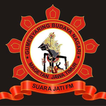 Suara Jati FM