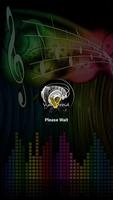Suara Jangkrik Masteran MP3 poster