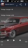 Audio Suara Mobil(HD) স্ক্রিনশট 3