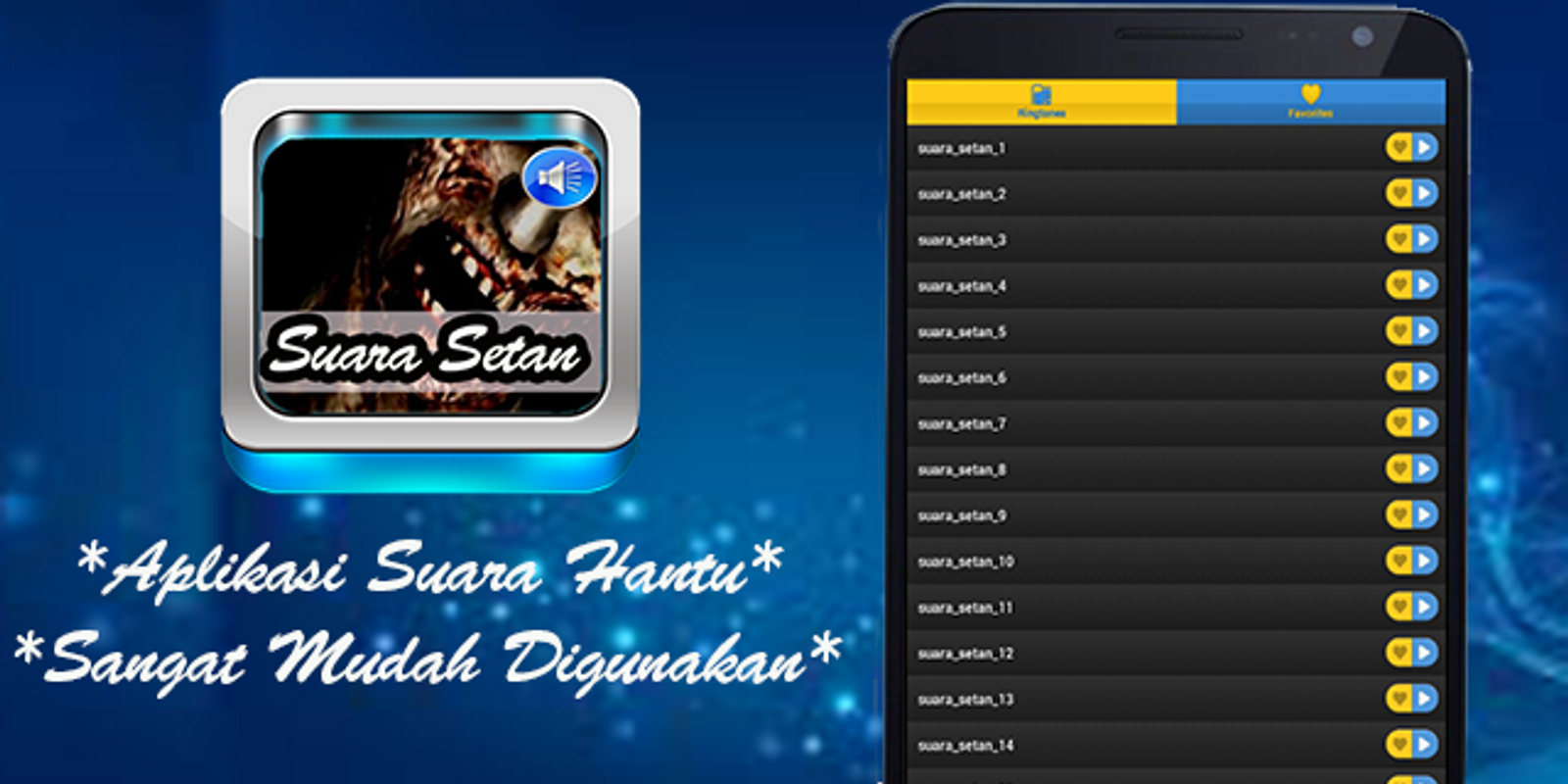 60 Download Apk Edit Foto Hantu HD Terbaru
