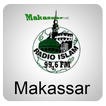 RAZ FM - Makassar