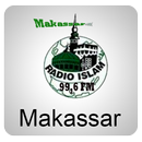 RAZ FM - Makassar APK