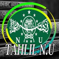 Tahlil Nahdlatul Ulama MP3 Affiche