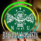 BACAAN YASSIN TERBAIK MP3 icon