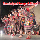 Sambalpuri Songs & Music APK