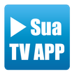 Sua Tv App