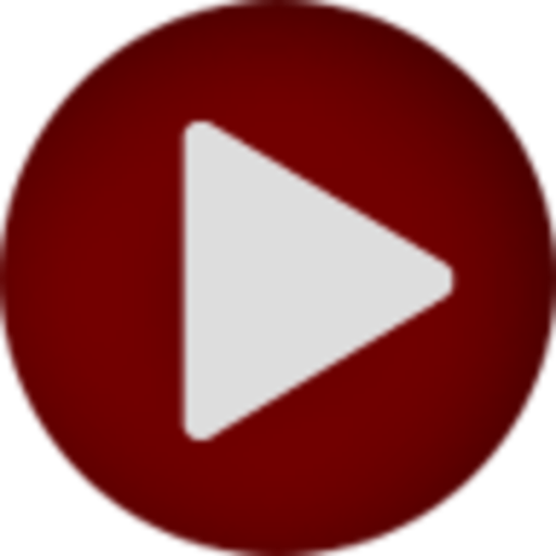 SuaTela V2 Better Séries e Filmes