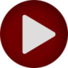 SuaTela V2 Better Séries e Filmes