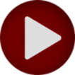 SuaTela V2 Better Séries e Filmes