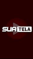 SuaTela V2 Better 截图 1