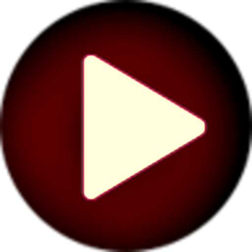 SuaTela V2 2.9 Séries e Filmes