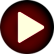 SuaTela V2 2.9 Séries e Filmes