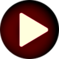 SuaTela V2 Oficial 3.0