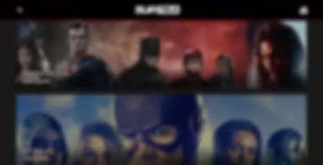 SuaTela V1 APK download