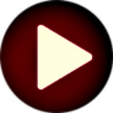 ikon SuaTela V2 Oficial 3.1