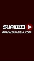 SuaTela V2 Oficial 3.1 পোস্টার
