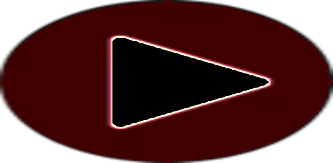 SuaTela V2 Oficial 3.2