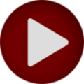 SuaTela V1 Series e Filmes